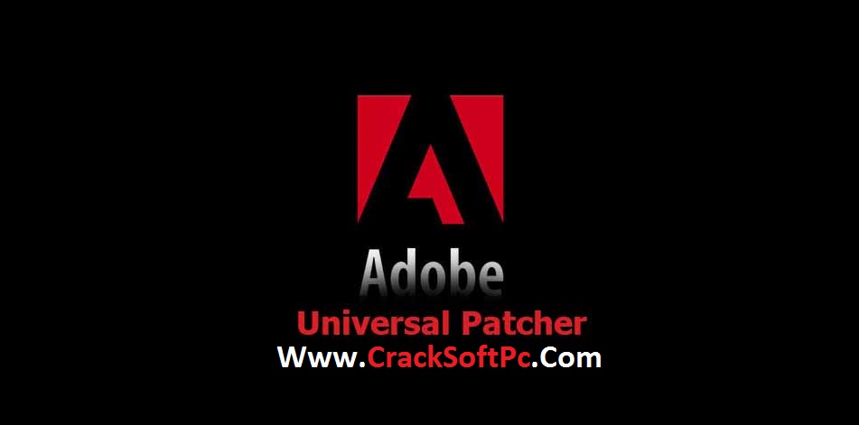 adobe universal patcher 2018 download